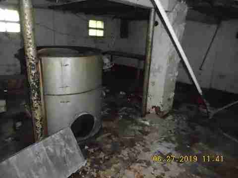 2451 Edsel (26)_m.jpg